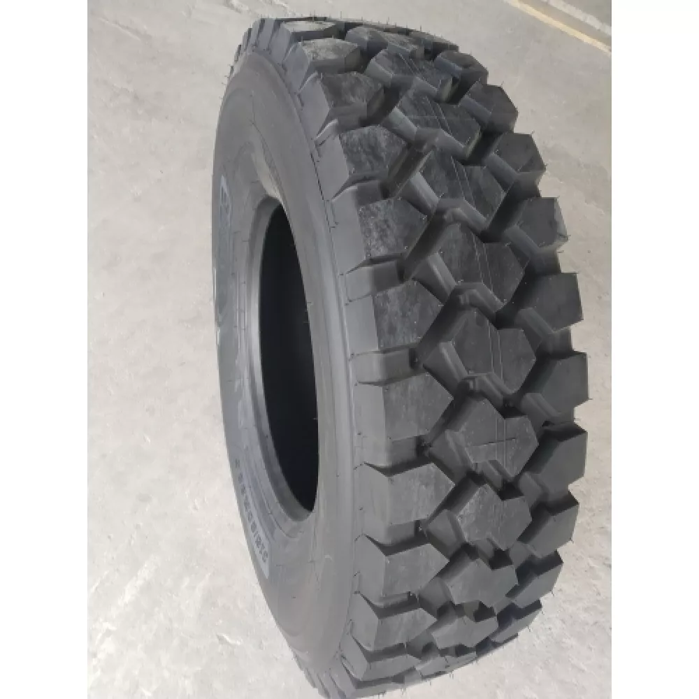 Грузовая шина 315/80 R22,5 Long March LM-305 22PR в Карабаше