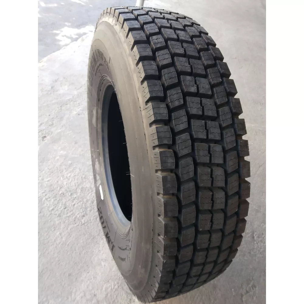 Грузовая шина 315/80 R22,5 LM-702 в Карабаше