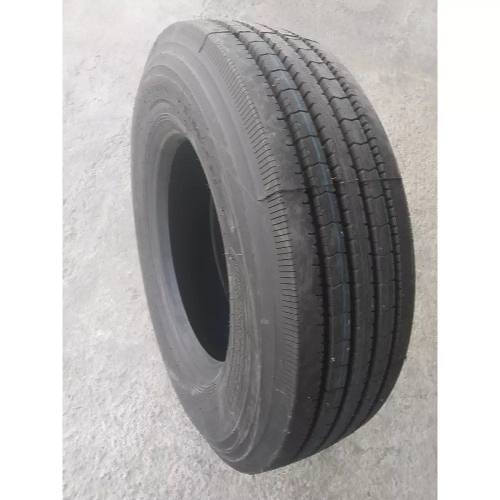 Грузовая шина 235/75 R17,5 Long March LM-216 18PR в Карабаше