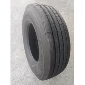 Грузовая шина 235/75 R17,5 Long March LM-216 18PR купить в Карабаше