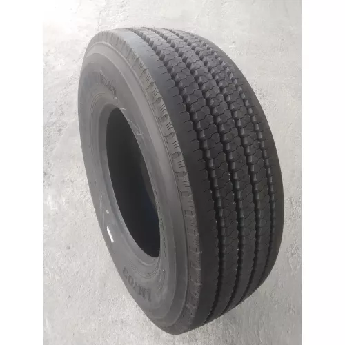 Грузовая шина 315/70 R22,5 Long March LM-703 18PR купить в Карабаше