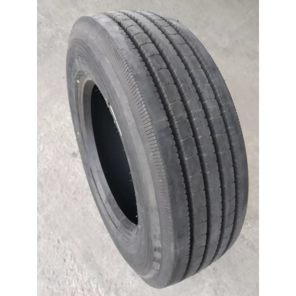 Грузовая шина 245/70 R19,5 Long March LM-216 16PR в Карабаше