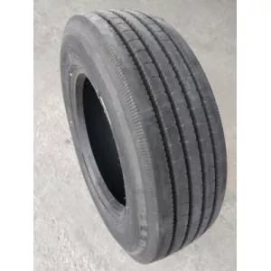 Грузовая шина 245/70 R19,5 Long March LM-216 16PR купить в Карабаше