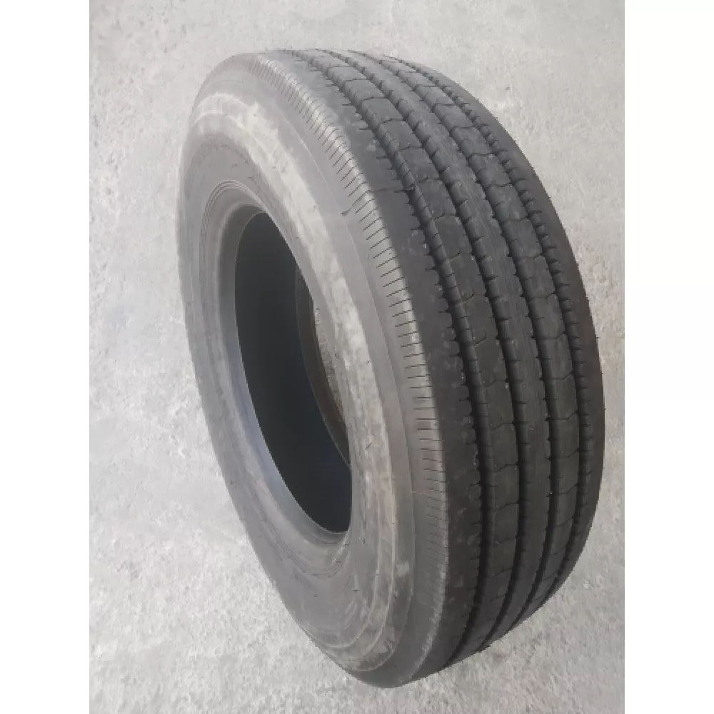 Грузовая шина 265/70 R19,5 Long March LM-216 18PR в Карабаше