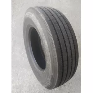 Грузовая шина 265/70 R19,5 Long March LM-216 18PR купить в Карабаше