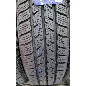 Грузовая шина 185/75 R16 Haida HD-627 8PR купить в Карабаше