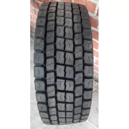 Грузовая шина 305/70 R19,5 Long March LM-329 18PR купить в Карабаше