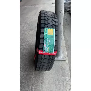Грузовая шина 11,00 R20 Long March LM-338 18PR купить в Карабаше