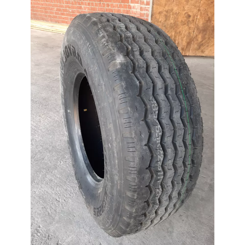 Грузовая шина 385/65 R22,5 Joyroad ZA-750 20PR в Карабаше