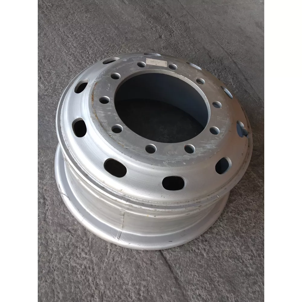 Диск 8,50х20 Koryo ET-180 PCD 10x335 D 281 в Карабаше