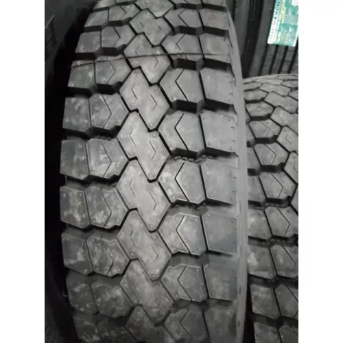 Грузовая шина 315/80 R22,5 Long March LM-302 20PR купить в Карабаше