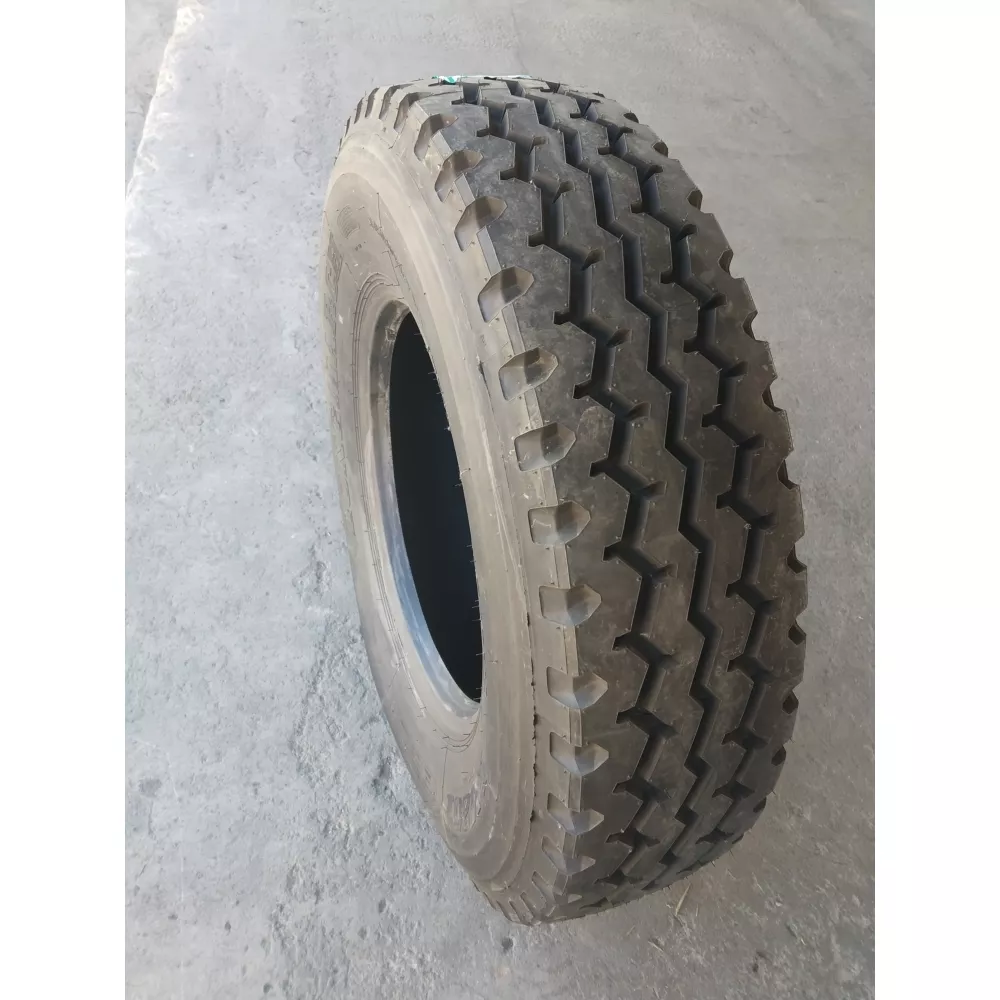 Грузовая шина 315/80 R22,5 Long March LM-201 20PR в Карабаше