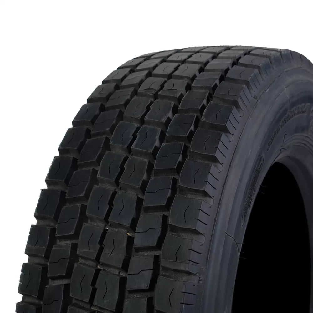 Грузовая шина 315/60 R22,5 Long March LM-329 18PR в Карабаше