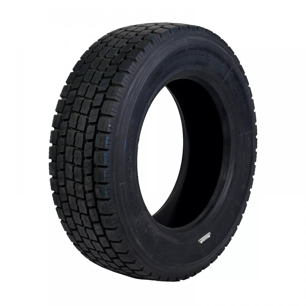 Грузовая шина 315/60 R22,5 Long March LM-329 18PR в Карабаше