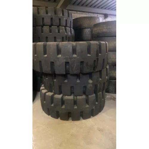 Спецшина 23,5 R25 Steel L5S 28PR купить в Карабаше