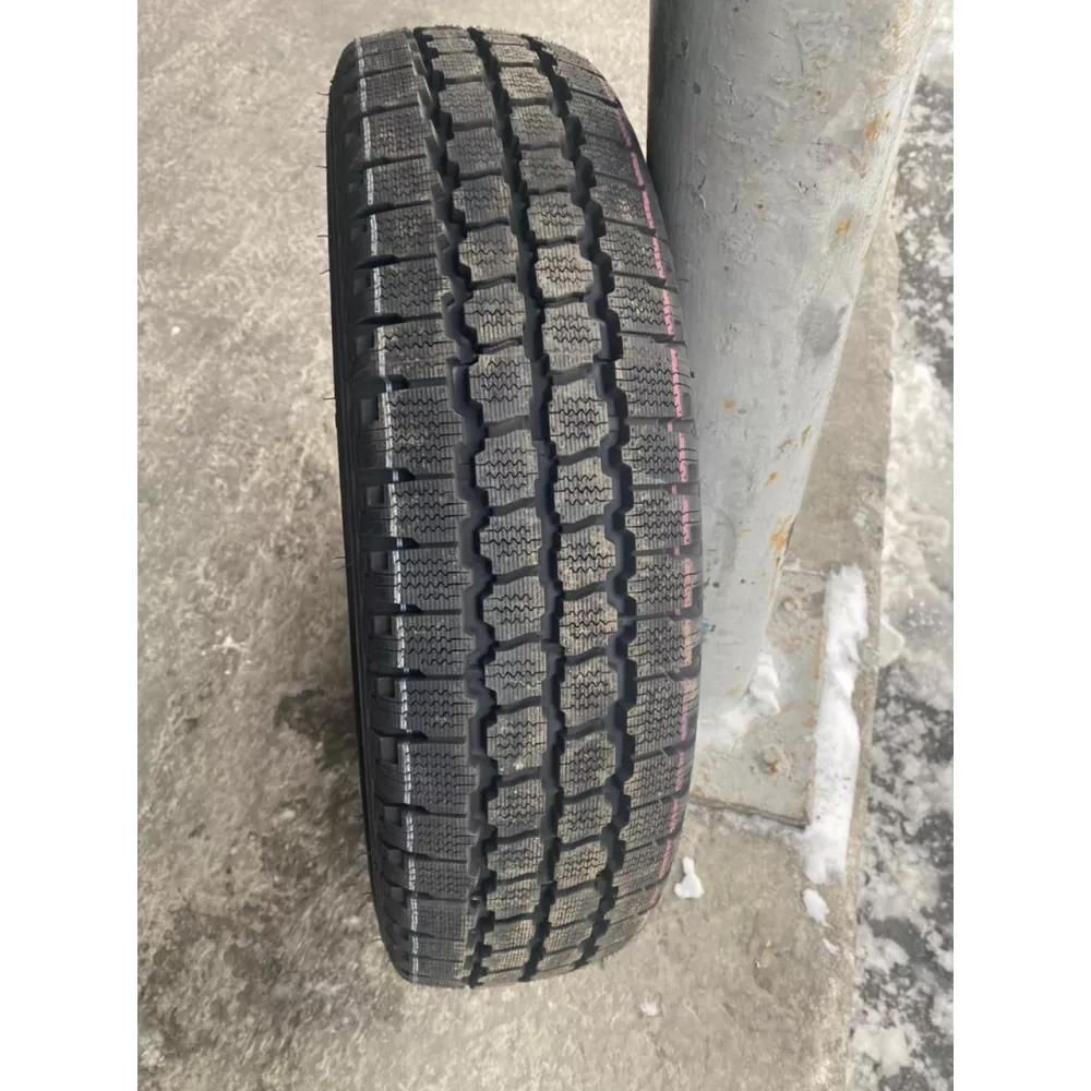 Грузовая шина 185/75 R16 Triangle TR 737 8PR в Карабаше