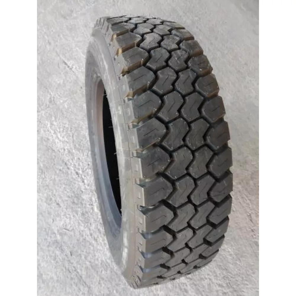 Грузовая шина 245/70 R19,5 Long March LM-509 16PR в Карабаше