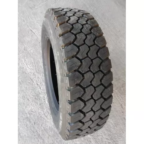 Грузовая шина 245/70 R19,5 Long March LM-509 16PR купить в Карабаше