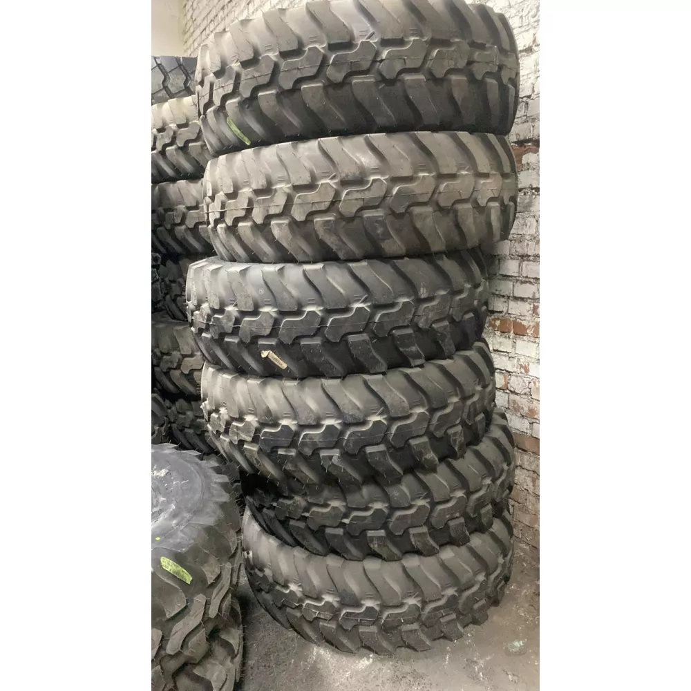 Спецшина 405/70/24 Dunlop sp t9  в Карабаше